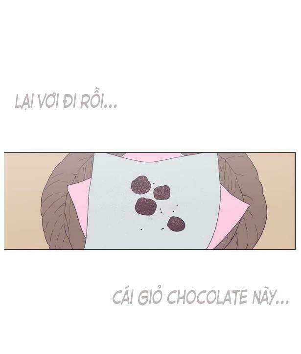 một ngày nọ ta trở thành công chúa chapter 12 37