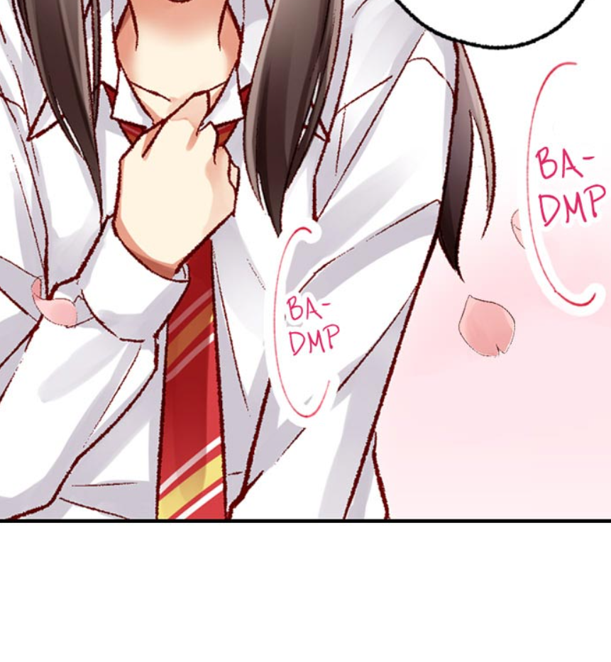 [16+] họ chắc chắn có mối quan hệ s.x chapter 2 43