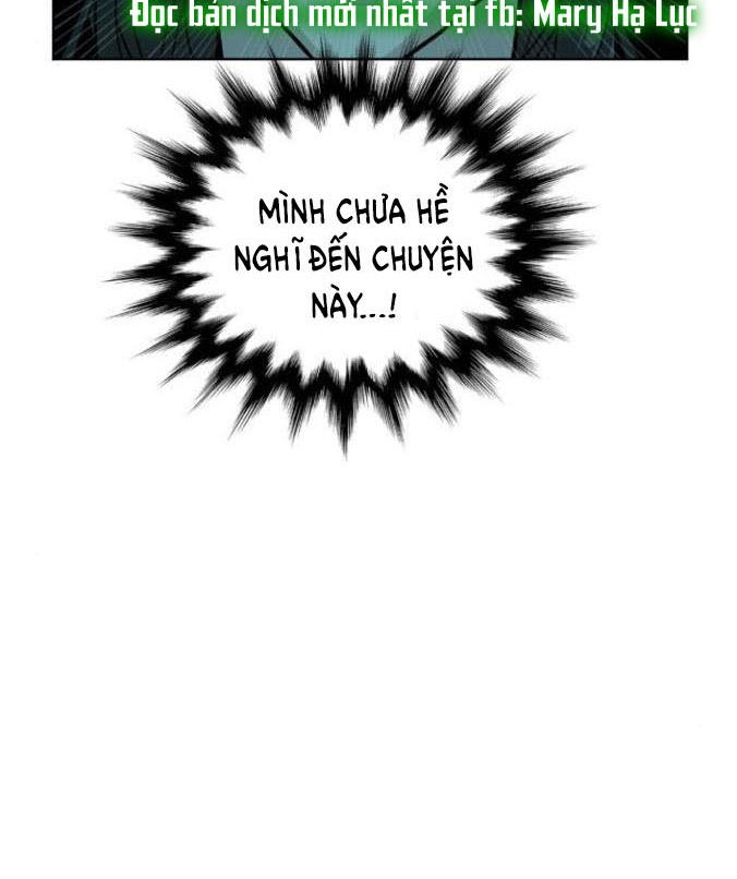 bạch huyết - white blood chapter 60 110