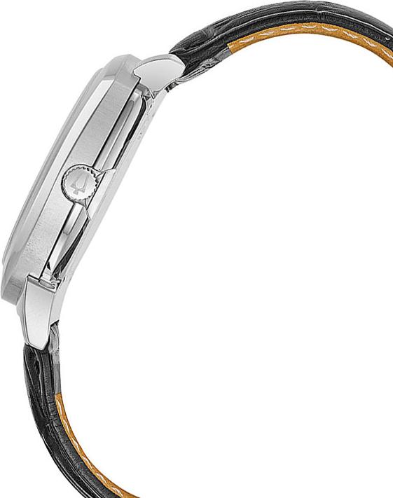 Đồng hồ nam Bulova 96A155