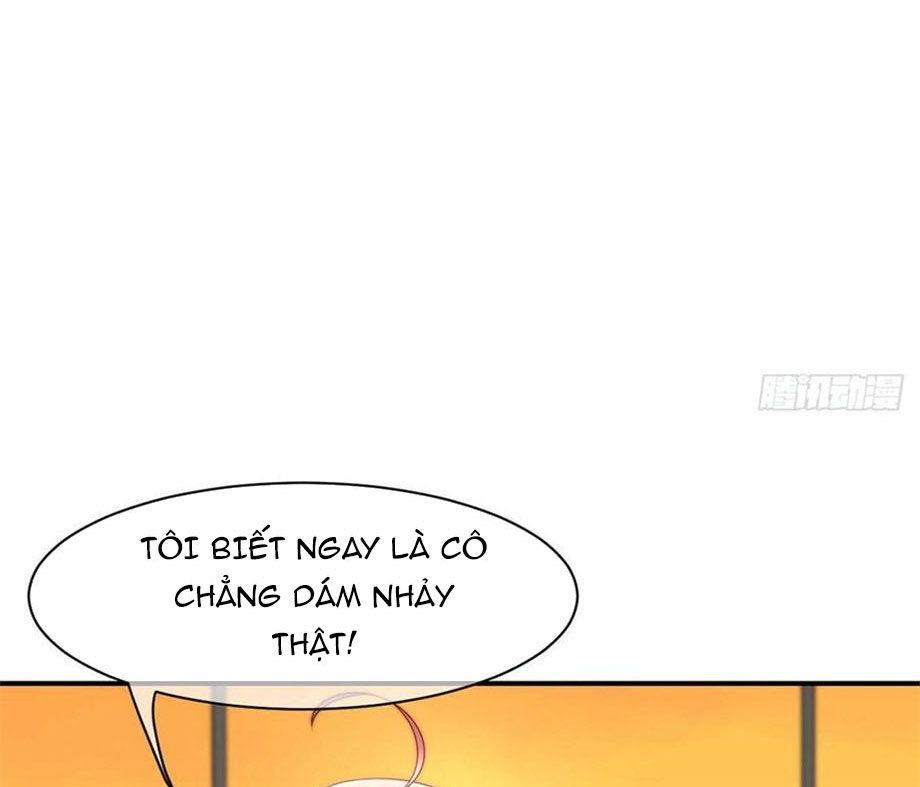nam thần truy thê chỉ nam chapter 67.2 2