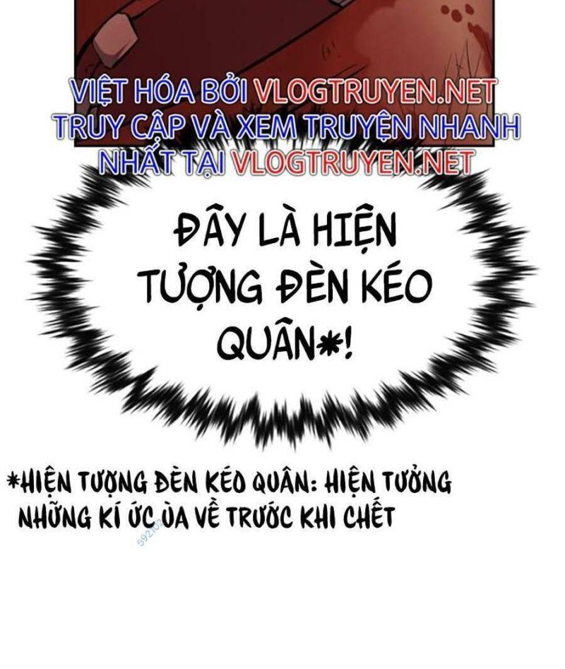 giáo dục chân chính chapter 100 45