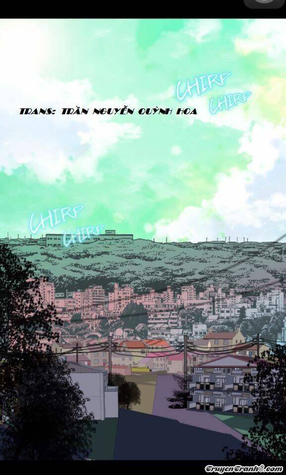 chiller chapter 27 1