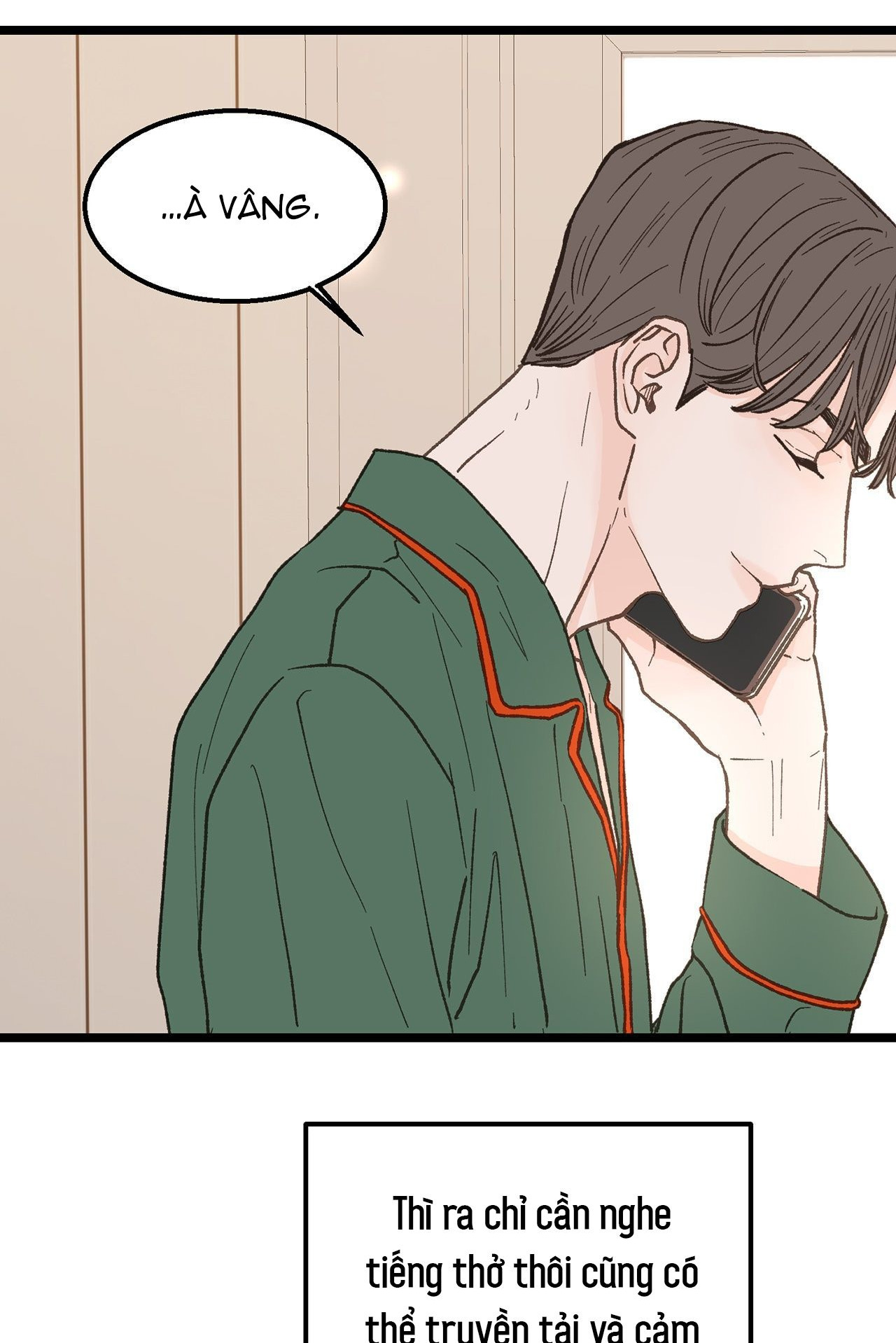 vùng cấm tình yêu của beta chapter 26 61