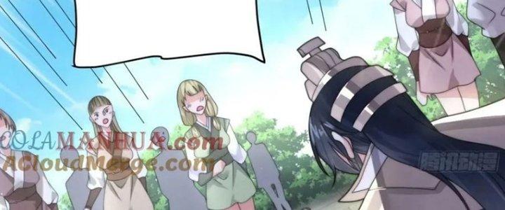 mỗi nữ đồ đệ đều muốn giết ta chapter 37 131