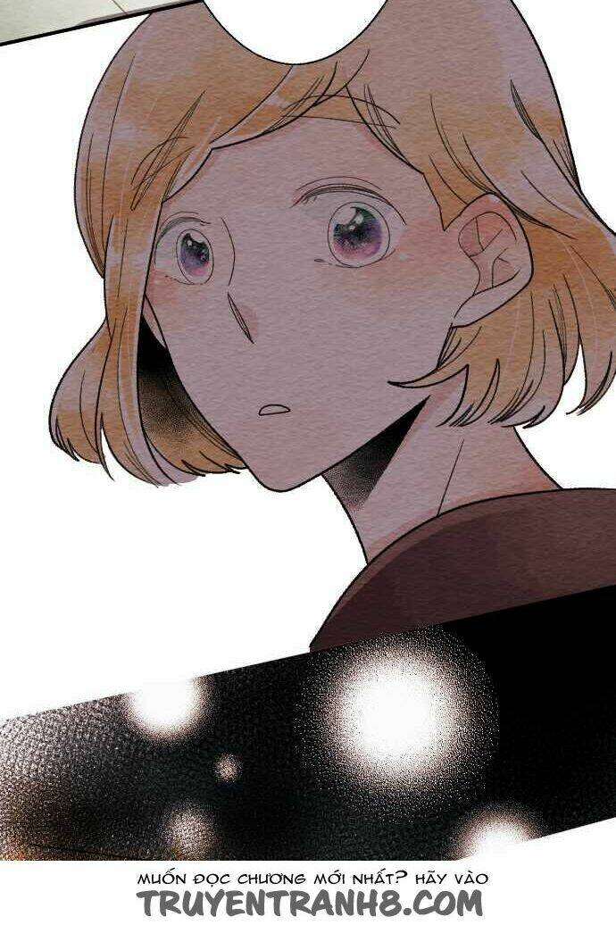 koe koi chapter 16 24