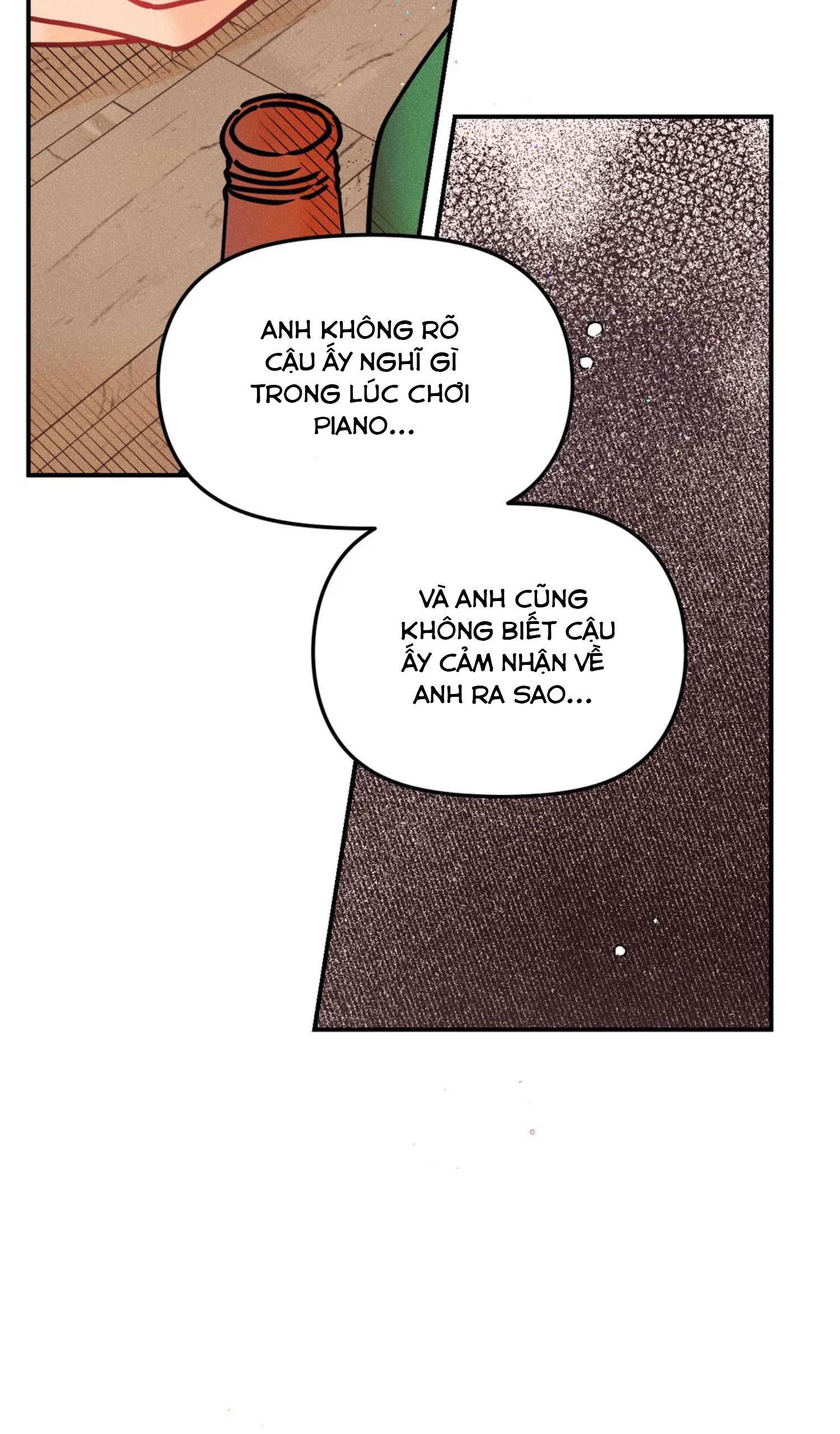 punk dunk funk chapter 44 47