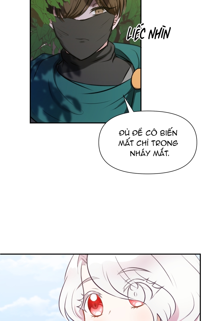 ác nữ công chúa chapter 9 54