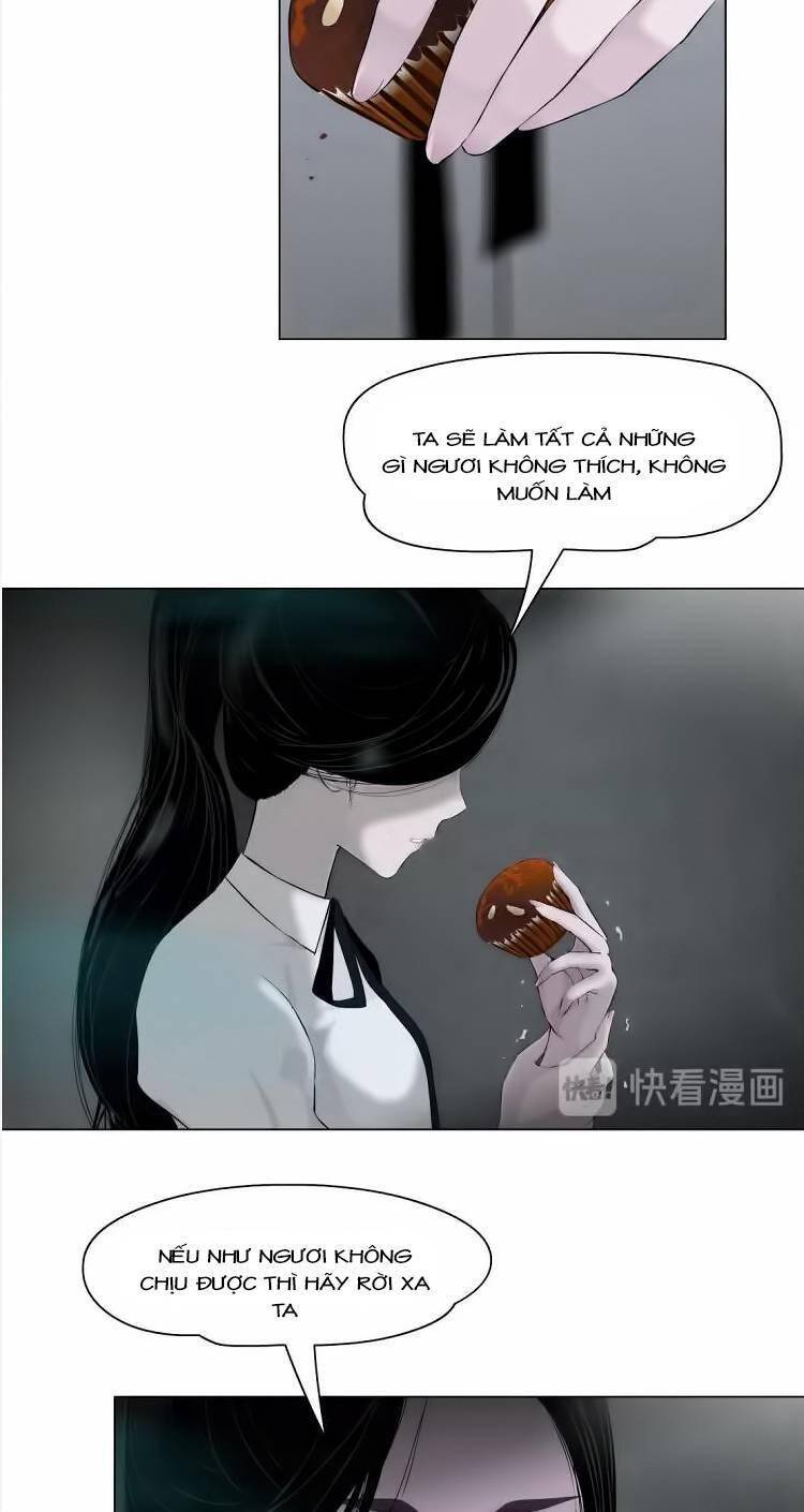 điêu khắc chapter 44 9