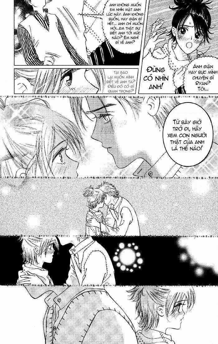 gapz garden chapter 23 4