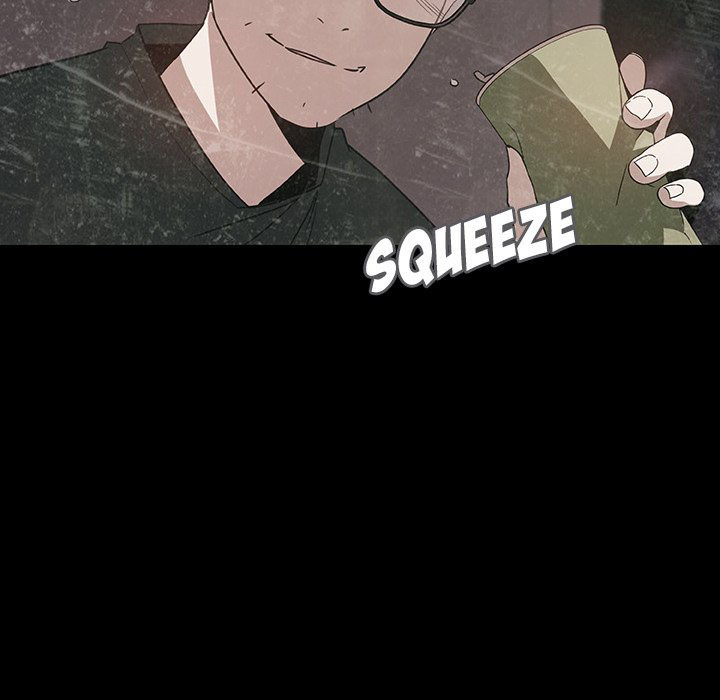 hoa tàn chapter 48 34