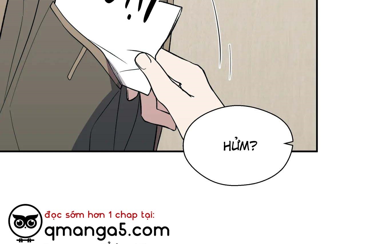 ám ảnh pheromone chapter 55 2