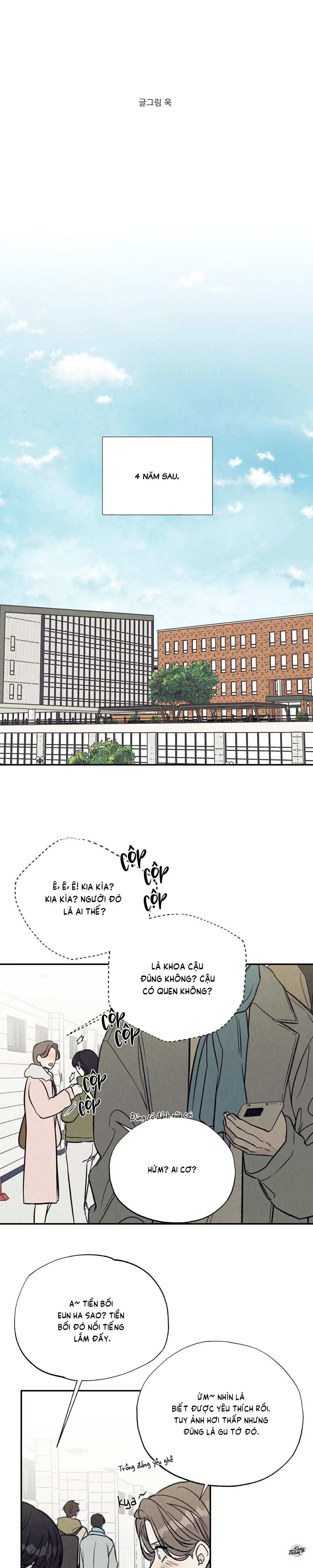 yêu em chapter 9 16