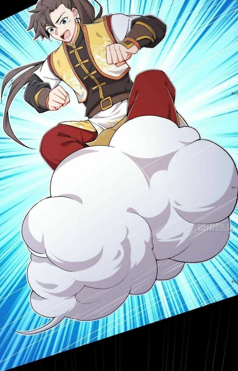 võ thần đương thế chapter 17 15