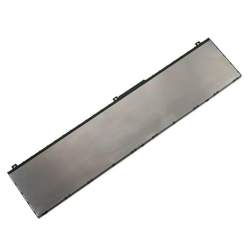 Pin Dùng Cho Laptop Dell Part NYFJH 0WNRC 00WNRC GW0K9 0GW0K9 0WMRC77I 0VRX0J 0NYFJH 5TF10 05TF10 7M0T6 5TF10, 0GHXKY, GHXKY