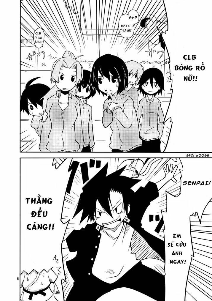 hero hearts chapter 1 8