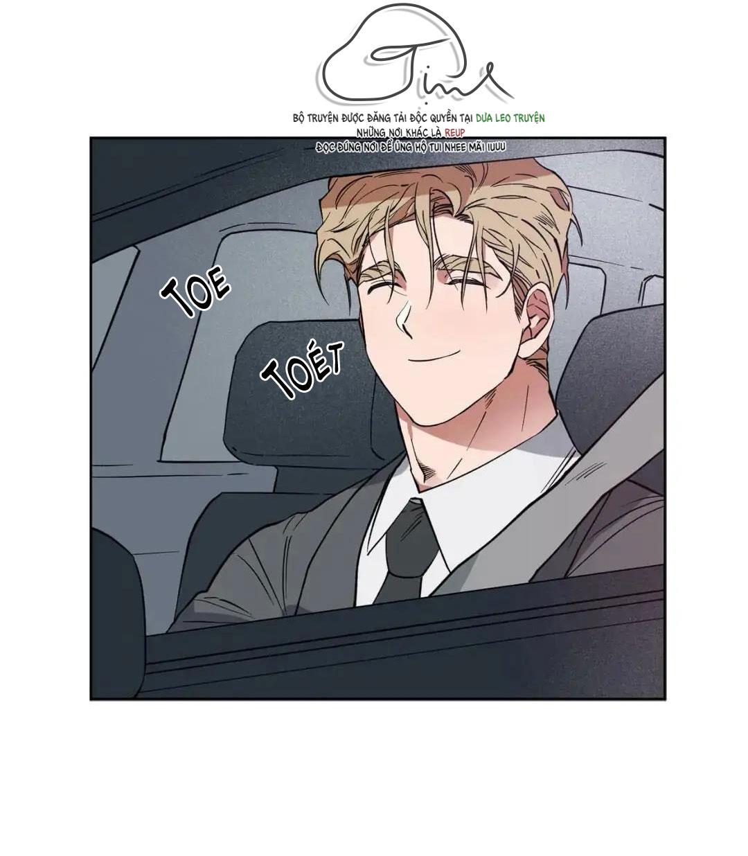 love plan chapter 5 18