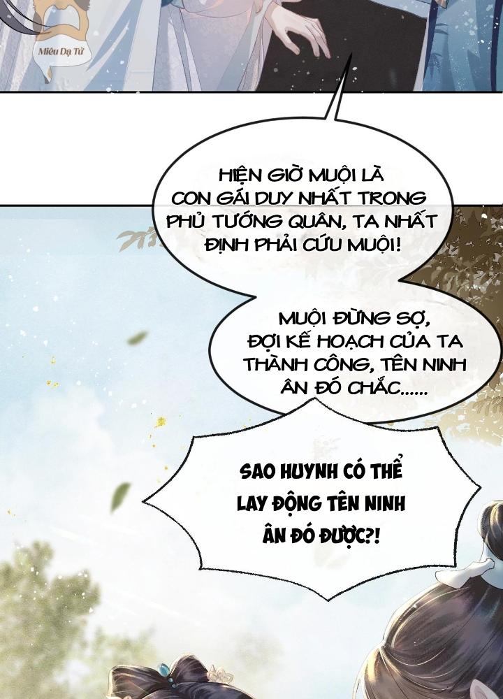 gả cho nhân vật phản diện chapter 1 70