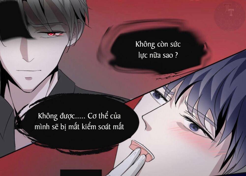 mộ huyết chi ương chapter 7 42