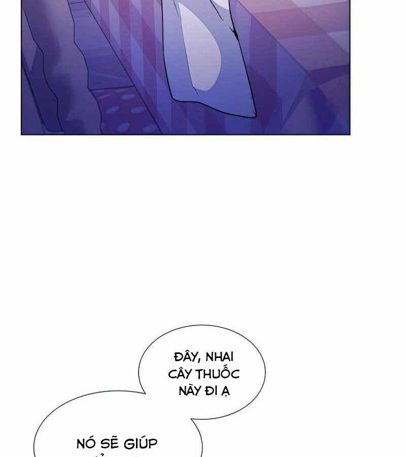 bạo chúa cường hoành chapter 26 12