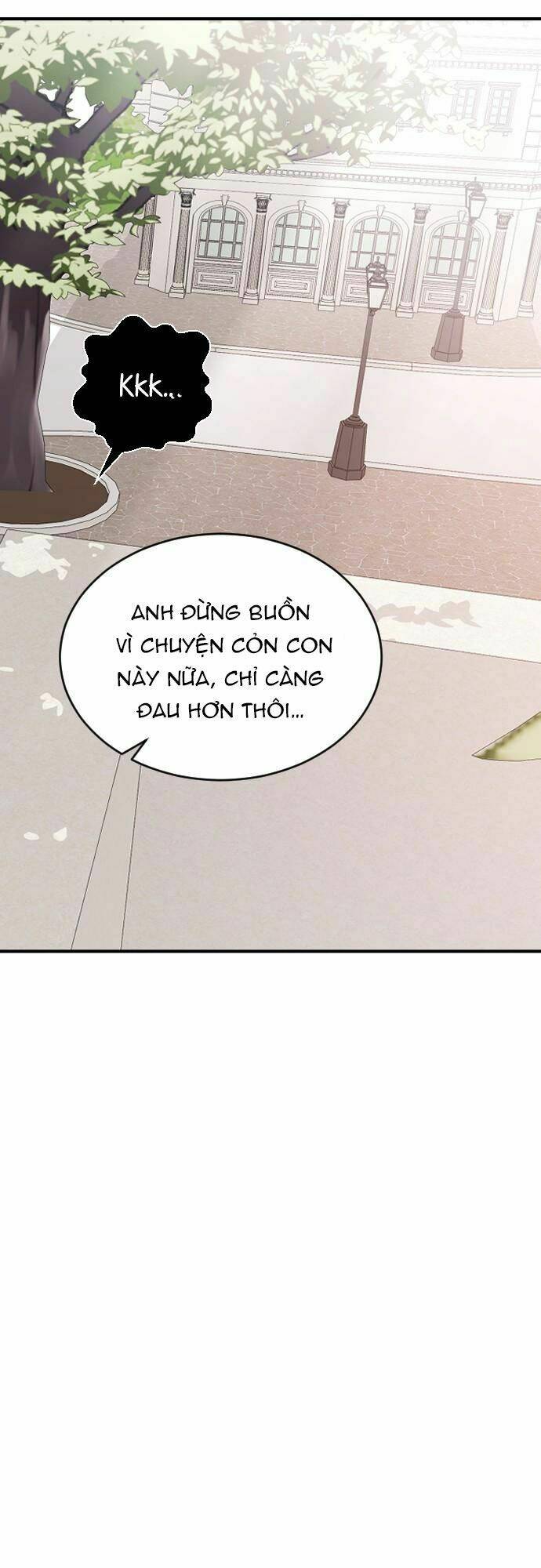 ba người anh trai cực phẩm của tôi chapter 46 27