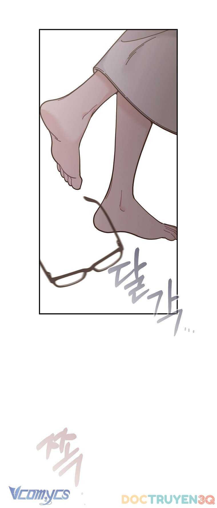 [18+] dinh thự young chun hwa: mọt sách phóng túng không ngủ được chapter 3 37