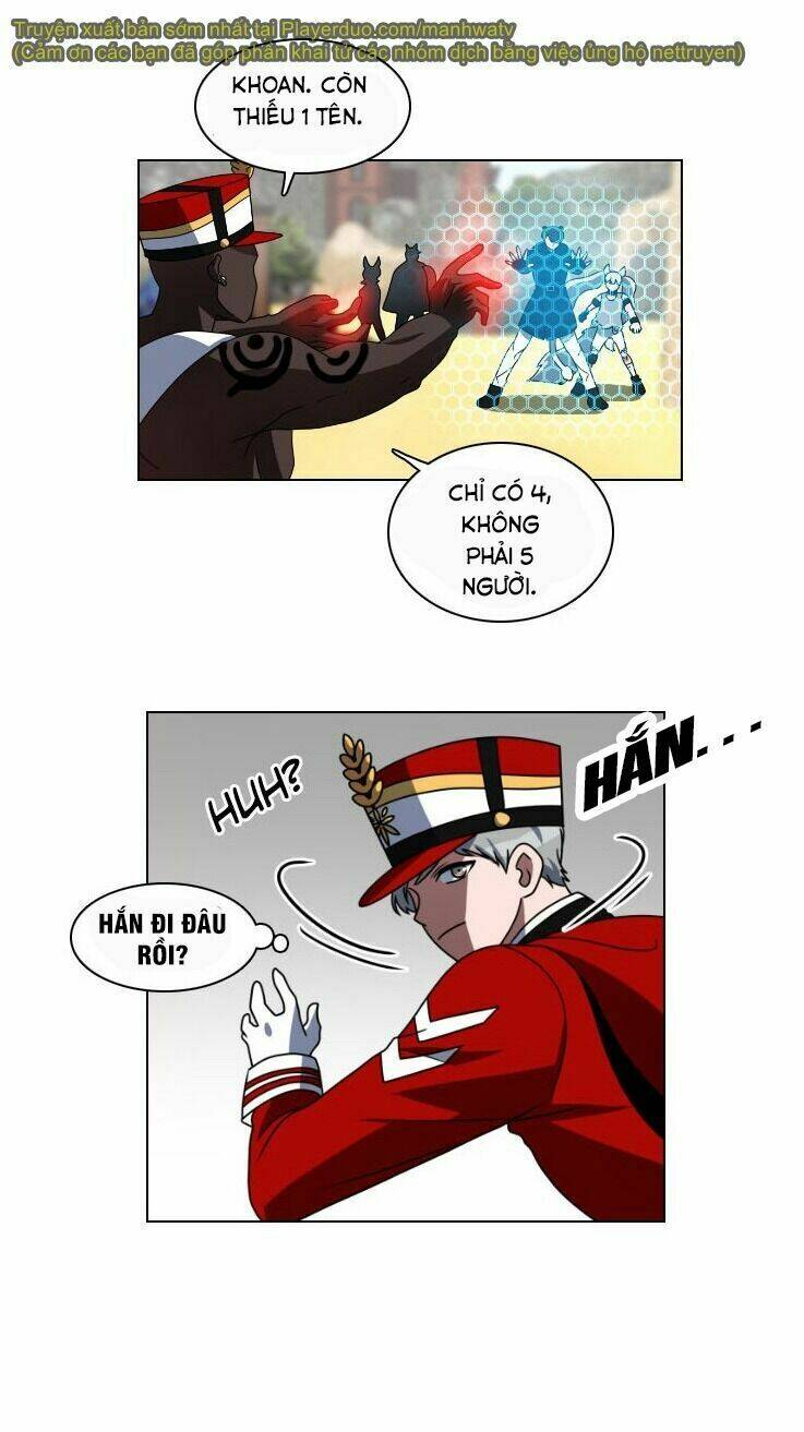 no scope chapter 14 8