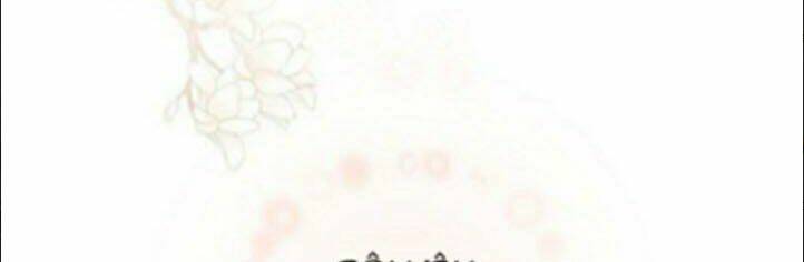 wendy , cô gái bán hoa chapter 5 37