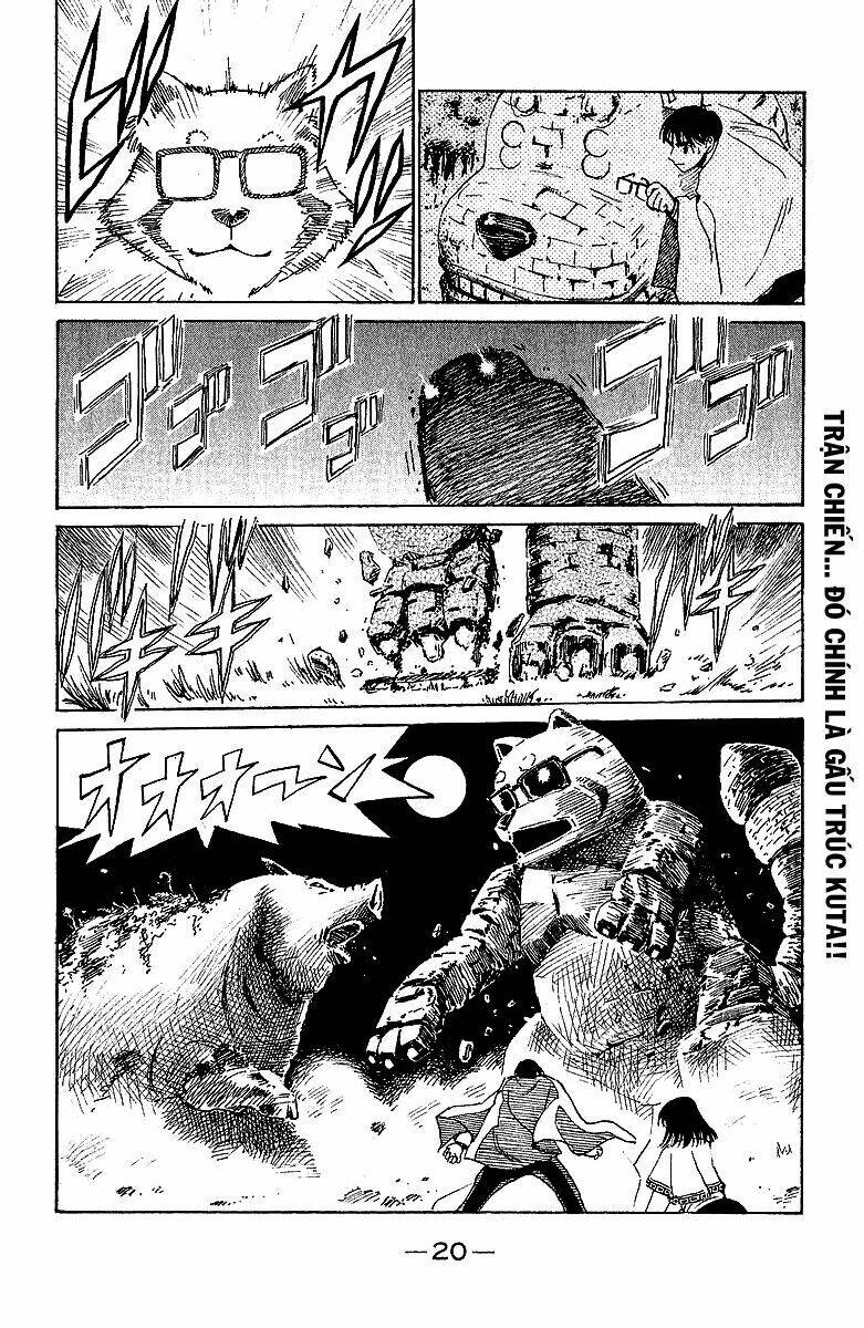 school rumble chapter 166 10