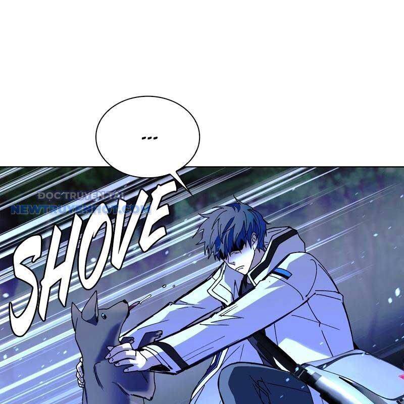 tận thế cũng chỉ là trò chơi chapter 44 145