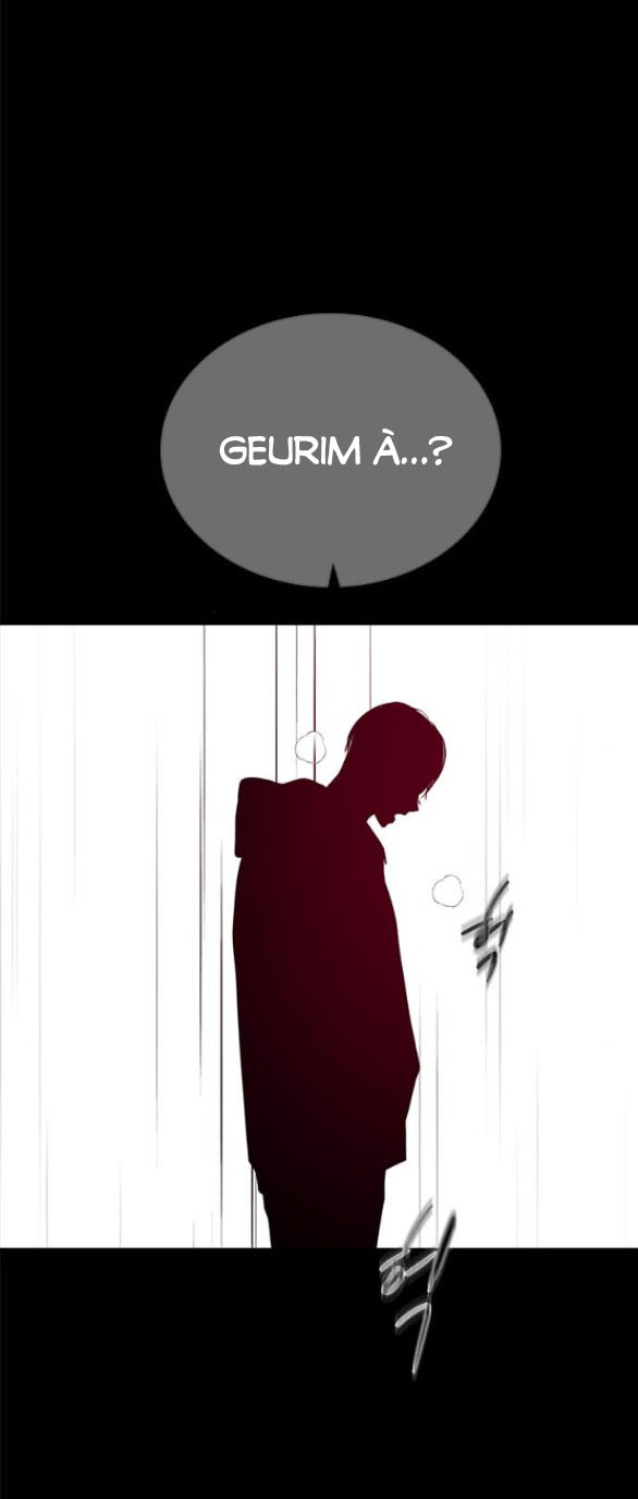 Cạm Bẫy chapter 184.2 43