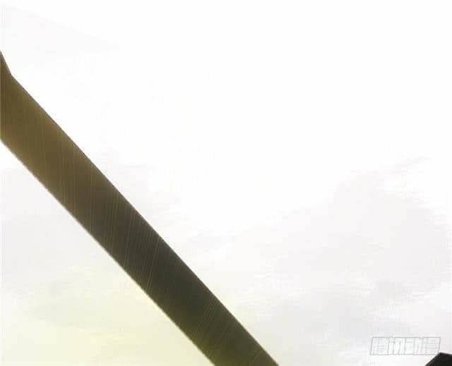 thời khắc và em đều đẹp chapter 3 7