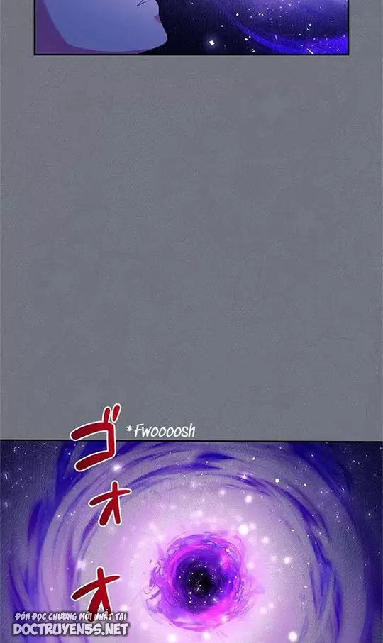 nếu tôi là nhân vật phản diện liệu tôi sẽ chết chapter 14 86