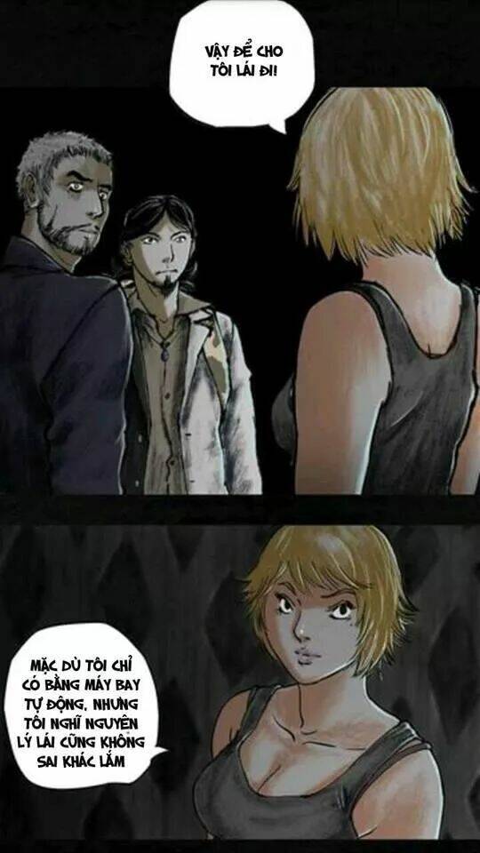 trấn thái bình chapter 17 38