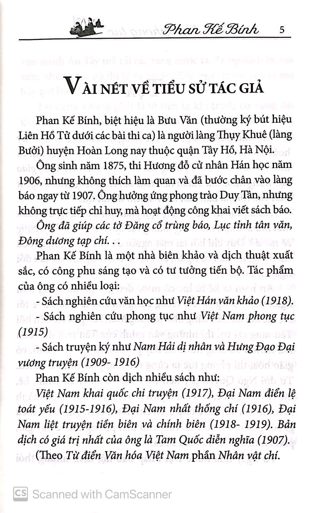 Việt Nam Phong Tục