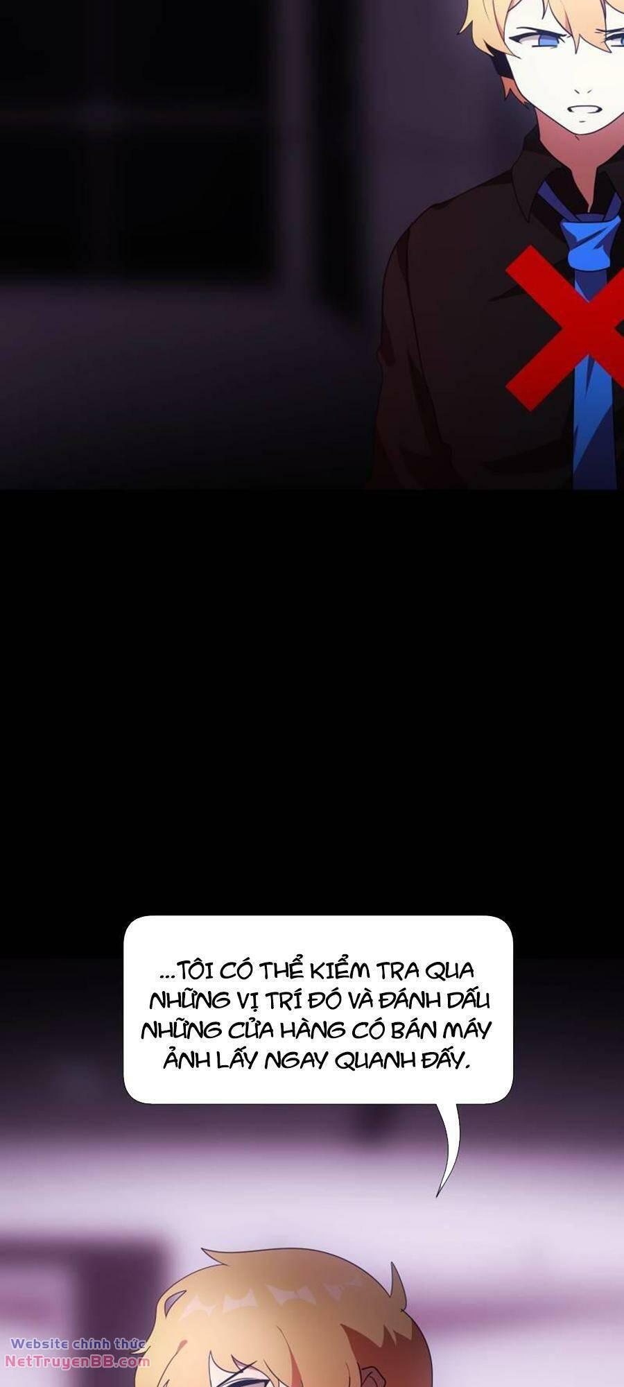 tử thần chapter 119 44