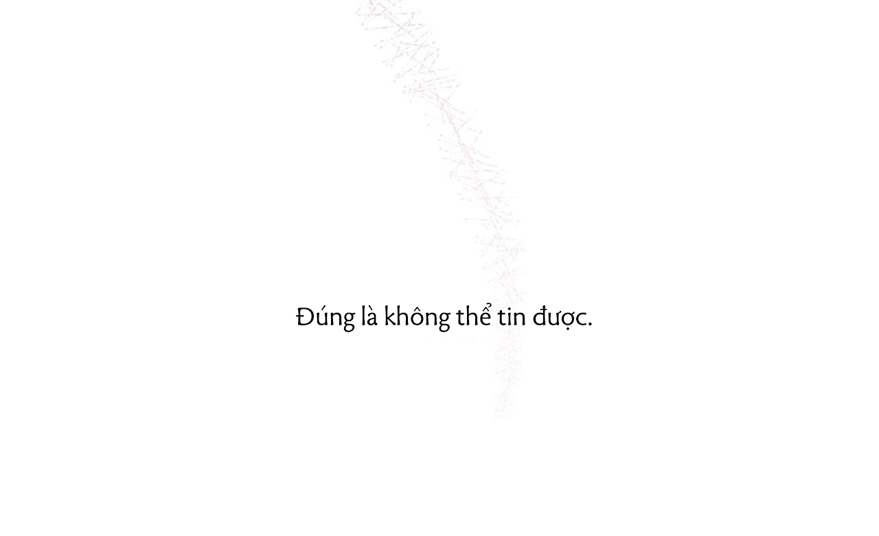 người yêu của anh chapter 3 135