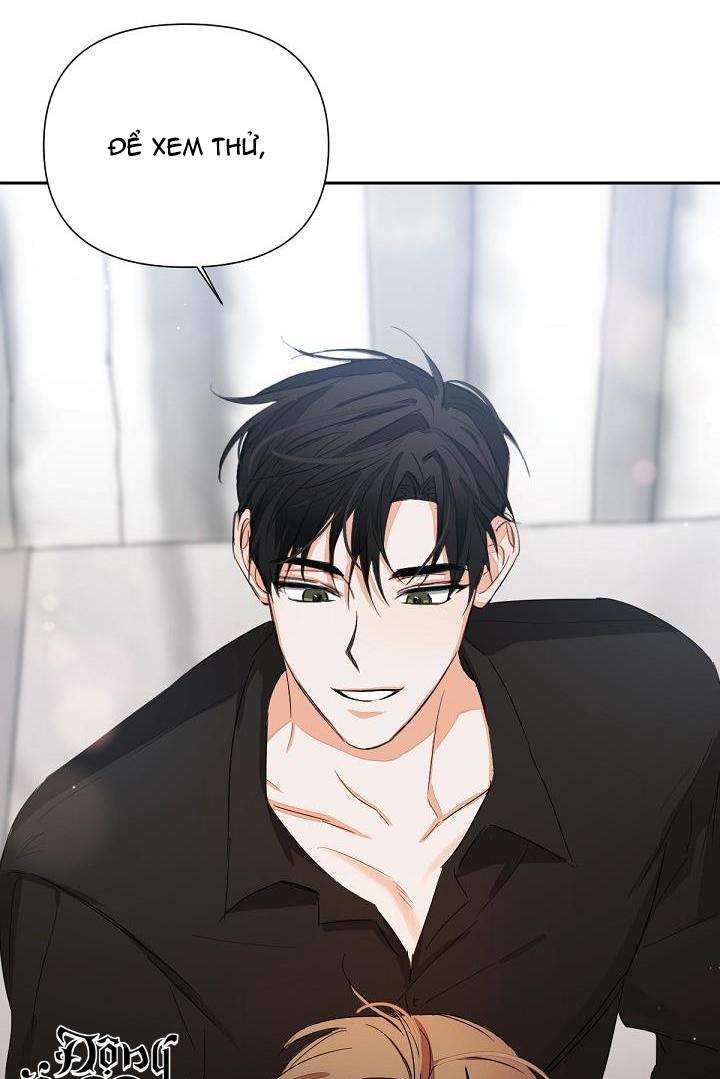 nine to nine chapter 5 24