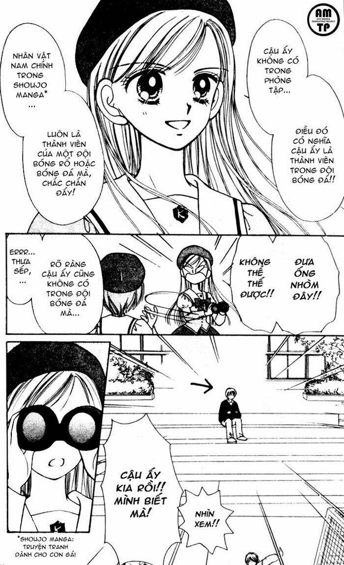 caramel diary chapter 1 24