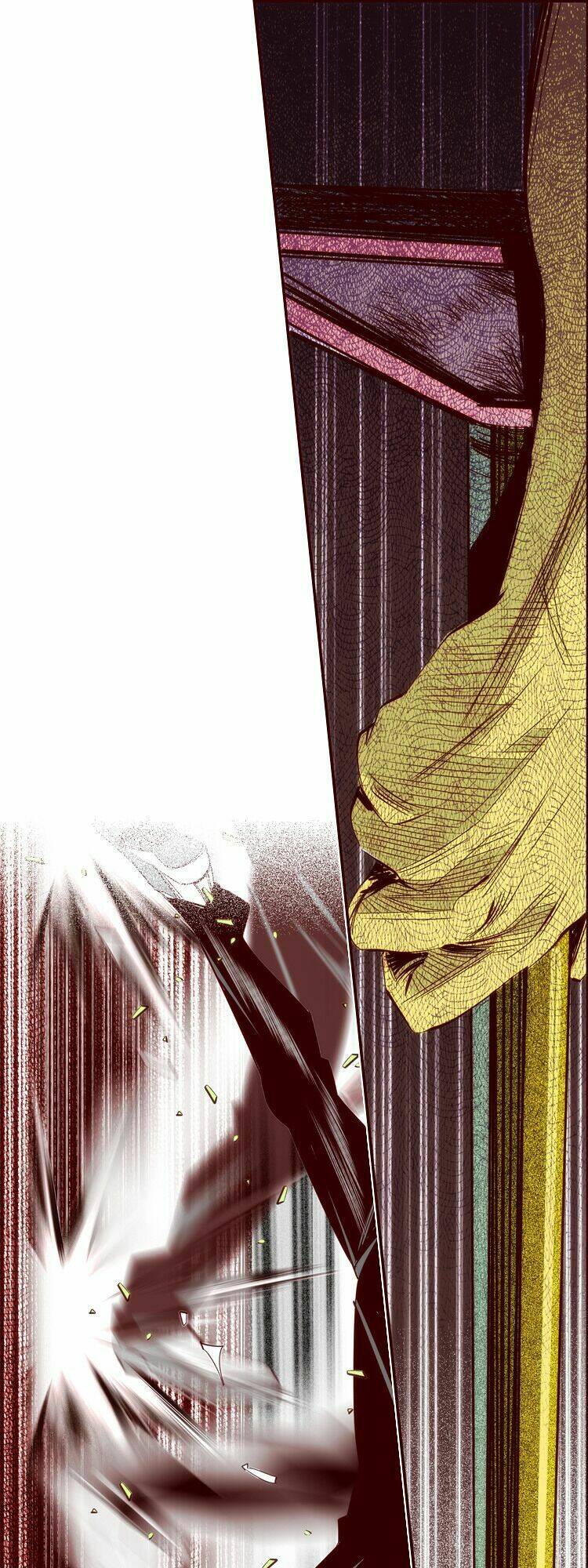 attaque chapter 4 15