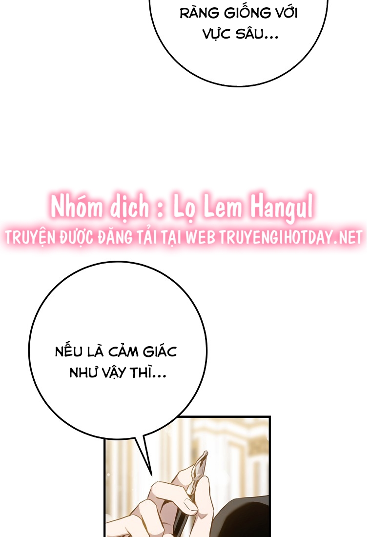 thuần hóa bạo chúa rồi bỏ trốn chapter 103.1 50