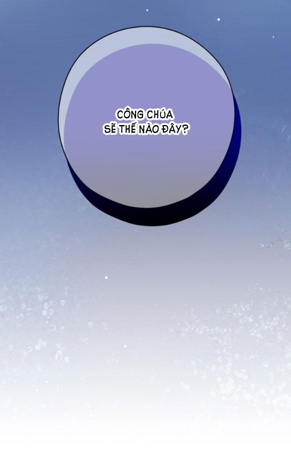 mỗi đêm chồng tôi đều biến đổi chapter 2.2 31