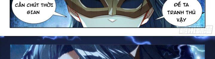 đấu la đại lục 5 - đường tam trùng sinh chapter 95 50