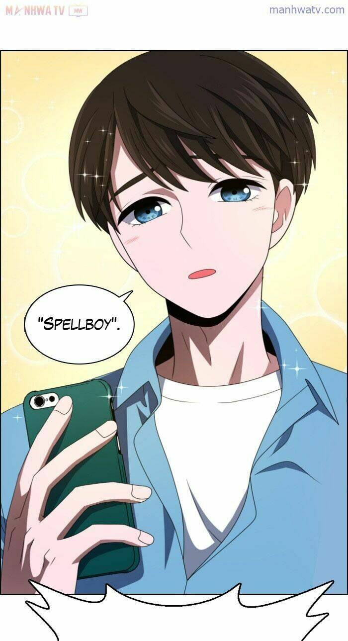 no scope chapter 23 42