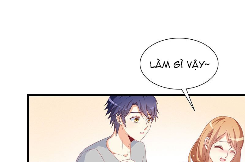 tình yêu một carat chapter 13 43