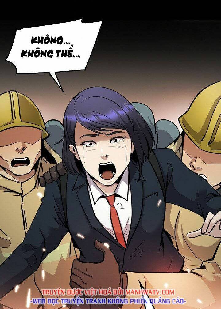 điều tra viên chuyển sinh chapter 114 35