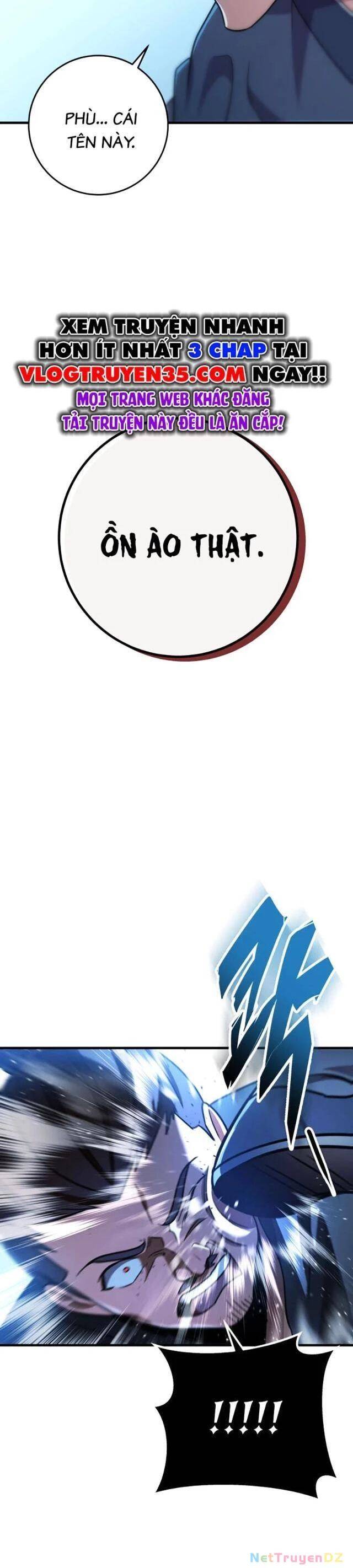 cửu thiên kiếm pháp chapter 103 36