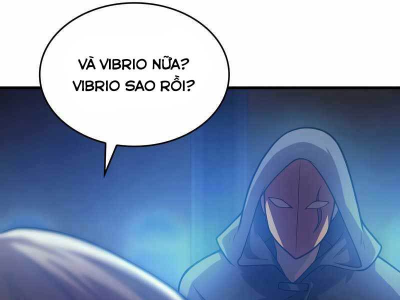 tái sinh ở dị giới, tôi từ công chức trở thành chiến thần chapter 29 124