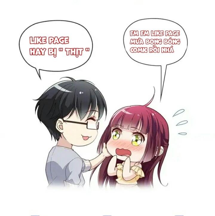 song diện tổng tài sủng thê chỉ nam chapter 9.1 23