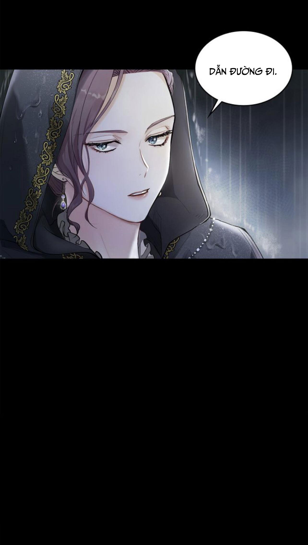 tìm lại nàng camellia chapter 1 4